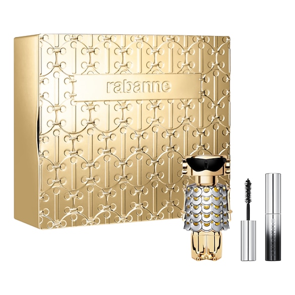 FAME - Set Eau de Parfum, Rabanne Fragrances